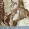 Mornings in Florence (Esprios Classics)