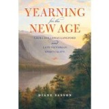 Yearning for the New Age