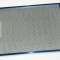 FILTRU METALIC ANTIGRASIME 320 X 259 X 10 MM 127036 pentru Hota Cata GORENJE