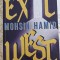 Exist West - Mohsin Hamid