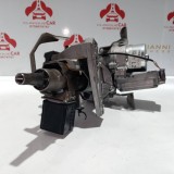 Cumpara ieftin Coloana directie electrica Renault Captur 1.5 D 2015 6800005109