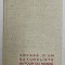 VOYAGE D &#039;UN NATURALISTE AUTORU DU MONDE par CHARLES DARWIN , 1959