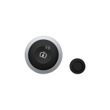 Senzor de gătit BOSCH 00578950 00578494 Original