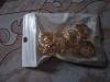 Vand diverse bijuterii femei noi 10 lei bucata sau lot, Argintboutique