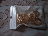 Vand diverse bijuterii femei noi 10 lei bucata sau lot, Argintboutique
