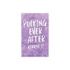Pucking Ever After: Vol 2
