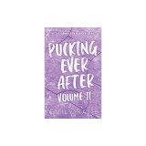 Pucking Ever After: Vol 2