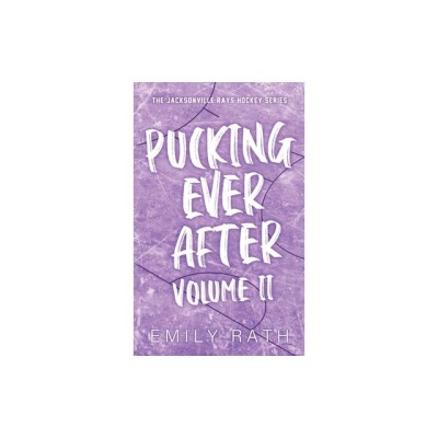 Pucking Ever After: Vol 2 foto