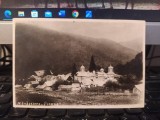 M&acirc;năstirea Suzana, Prahova, datată 5 iul. 1931, 205