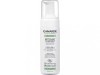 Spuma de Curatare, Gamarde, pentru Ten Tanar Predispus la Acnee, Impotriva Excesului de Sebum, 100%