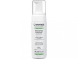 Spuma de Curatare, Gamarde, pentru Ten Tanar Predispus la Acnee, Impotriva Excesului de Sebum, 100%