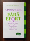 Joseph Mercola - Vindecarea fara efort