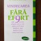 Joseph Mercola - Vindecarea fara efort