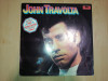 John Travolta &ndash; John Travolta (Polydor BPOL 2344124)(Vinyl/LP), VINIL, Pop