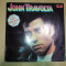 John Travolta &ndash; John Travolta (Polydor BPOL 2344124)(Vinyl/LP)