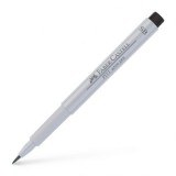 Pitt Artist Pen Soft Brush Faber-Castell, v&acirc;rf SB
