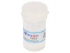 Senzor Gaze Oxid de Etilenă 0-100ppm ME3