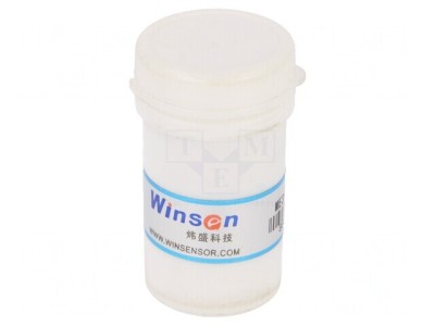 Senzor Gaze Oxid de Etilenă 0-100ppm ME3 foto