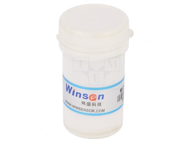 Senzor Gaze Oxid de Etilenă 0-100ppm ME3