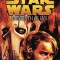 Star Wars Labyrinth of Evil