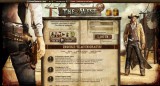 Cont The West RO Hawaii Level 150-160, PC