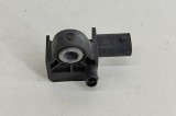 Senzor de impact st&acirc;nga față VW GOLF VII 5G1, BQ1, BE1, BE2 2014 OEM: 5Q0907651 25793143