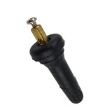 Cumpara ieftin Set de 20 Valve din Cauciuc pentru Senzor TPMS TR413, SelTech