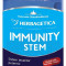 Immunity stem 60cps vegetale