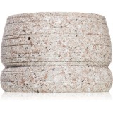 PAJU Bill Grey lum&acirc;nare pentru exterior 15x15 cm 1 buc