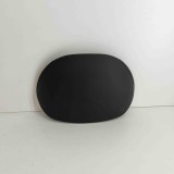 Ornament ceas de bord MASERATI GHIBLI M157 2022 OEM: 670010828 25718841