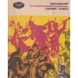 Ostasii nostri - Poezii, II, editia a II-a