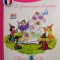 Le francais pour les petits