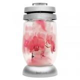 Candela Bolsius din Sticla 3l Orhidee 36h DNC39845