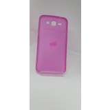 Husa Samsung G7105 Galaxy Grand 2 + Cablu de date Cadou