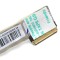 Cablu video LVDS MSI CR70, CX70, FX700, FX720, GE70, GP70, K19-3040081-H39, MS1756