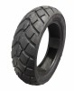 Anvelopa Moto 130/70-12 Opomar MX_NEW - Cauciuc Scuter/Moped