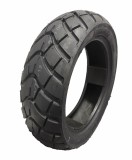 Anvelopa Moto 130/70-12 Opomar MX_NEW - Cauciuc Scuter/Moped