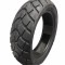 Anvelopa 130/70-12 Cod Produs: MX_NEW OPOMAR086