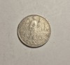 1 leu 1912