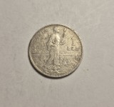 1 leu 1912