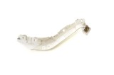 Suport bara de protecție dreapta spate LAND ROVER RANGE ROVER EVOQUE L538 2017 OEM: BJ32-17A881-AC 14174812
