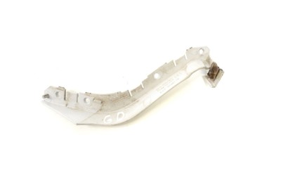 Suport bara de protecție dreapta spate LAND ROVER RANGE ROVER EVOQUE L538 2017 OEM: BJ32-17A881-AC | 14174812 foto