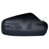 Capac carcasa oglinda exterioara OPEL ASTRA G Cabriolet (F67) (2001 - 2005) TYC 325-0047-2