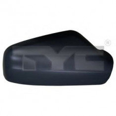 Capac carcasa oglinda exterioara OPEL ASTRA G Limuzina (F69) (1998 - 2009) TYC 325-0047-2