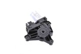 Motor macara geam ușă st&acirc;nga spate MERCEDES-BENZ GLS X166 2017 OEM: A2469063200 11707136