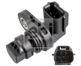 FEBI BILSTEIN 175830 senzor,pozitie ax cu came
