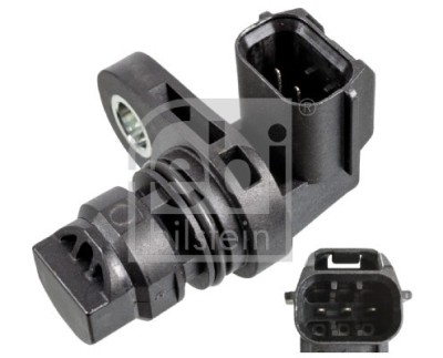 FEBI BILSTEIN 175830 senzor,pozitie ax cu came foto