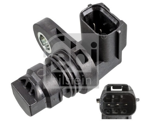 FEBI BILSTEIN 175830 senzor,pozitie ax cu came