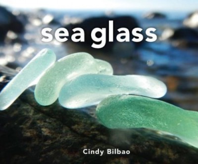 Sea Glass foto