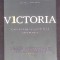 VICTORIA. CUM SA CASTIGI CURSA NEMILOASA CATRE MARETIE-TIM S. GROVER-268842
